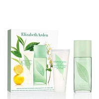 Green Tea Estuche  100ml-228458 Green Tea Estuche  100ml-228458 1